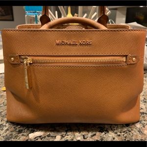 Michael Kor’s Purse